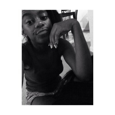 _JJBaby_'s profile picture. LOYALTY