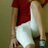3boooody17's profile image