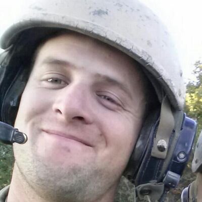 ianb_87's profile picture. 