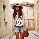 abigail burke - @burkeabigail1 - Twitter