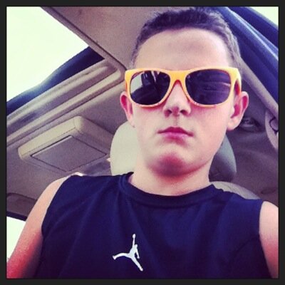 gavin_jenkins4's profile picture. 