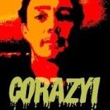 http://t.co/blXe90MZZO