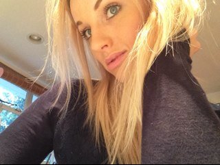 jennife69667328's profile picture. 