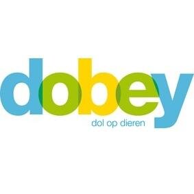Dobey Dol op Dieren heeft alles voor uw huisdier!