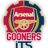 ITS_Gooners's profile image