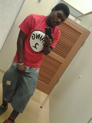No need For Friends Fuck Em all..igot Bae @ihollywood_