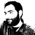 Ingeniero Técnico en Informática de Sistemas