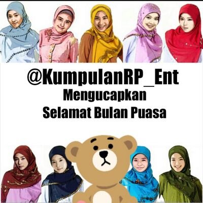 Hello Kpop Indonesia - And Roleplayer .Hari Ini Ni akun on lagi Bisa membantu mencari roleplayer lagi.