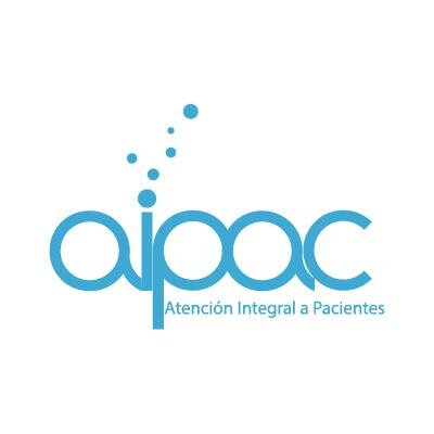 -Clínica de Rehabilitación Pulmonar-
Oxígeno a domicilio, Medicamento,  Nebulizadores, Concentrador O2, CPAP y más
email: contacto@aipac.mx