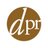DutchPRGroup's profile image