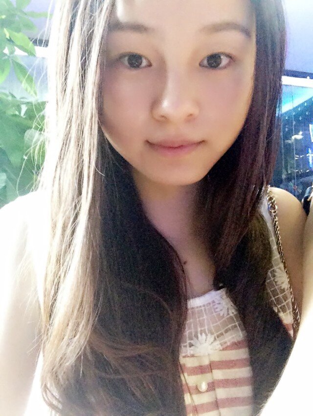 AngelaPowtech's profile picture. sales manager