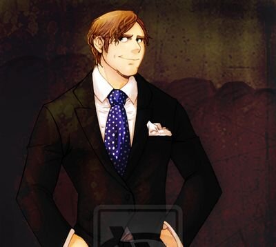 Since you people don't know me, my name is Dean. I'm a guy that is called The Lunatic Fringe. Yes, I am an lunatic. If you're against it, then deal with it.