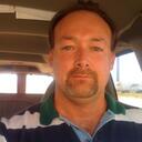 Raymond Driggers - @rdriggers20 - Twitter