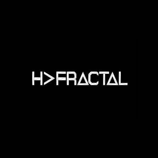 H FRACTAL