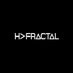 @HFRACTAL