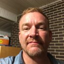 Greg brant wells - @Alliswells1972 - Twitter