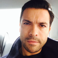 Mark Consuelos(@MarkConsuelos) 's Twitter Profileg