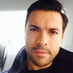 Mark Consuelos (@markconsuelos) Twitter profile photo Mark Consuelos (@markconsuelos) Twitter profile photo