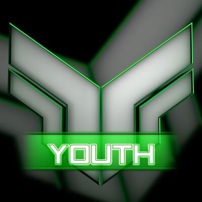 Competitive Call of Duty team for @VerityeSports. Roster: @Verity_FrooZeno @xkjsfunk , @snchz_john and ? Manager: @Verity_Lilly