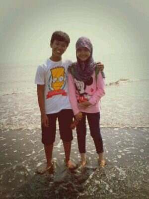 dimasz_muttaqin's profile picture. 24_01_2014