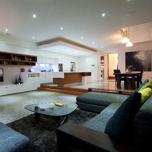 We at Head Homes focus on quality, individual bespoke construction. Call us on 03 9535 0513 for a free consultation regarding your new home.