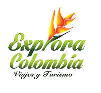 SOMOS UNA AGENCIA DE VIAJES UBICADA EN EL EDÉN TROPICAL DEL QUINDÍO, ENFOCADA EN QUE NUESTROS CLIENTES VIVAN EXPERIENCIAS INOLVIDABLES