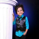 Firaag Ahmed (@57e14431413243f) Twitter