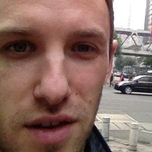 ekorolow's profile picture. 