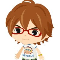 映画と音楽、あと特撮が好きです。趣味で描いたアニメやマンガのイラストをTwitterなのに無言でUPしています^^