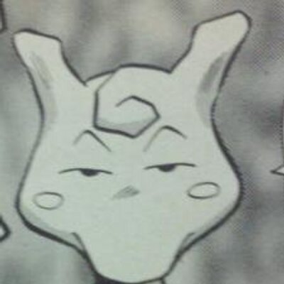 ミュウスリーだっピ Kusopoke Bot Twitter ミュウスリーだっピ Kusopoke Bot Twitter