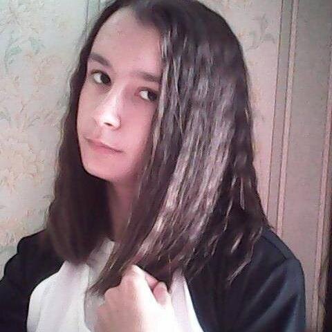 Maggy_Boo_1430's profile picture. I LOVE ONE DIRECTION:)