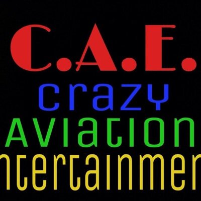 We are talented teenage artist from the dub looking for our shot at fame | Help us out and show some support | 2deep.cae@gmail.com