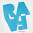 RafaVillodres's profile image