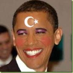 TerrorismIsGay's profile picture. Nazis are Commies. They rule this planet. Don't tell me there's only a few of them.