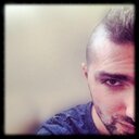 Andy Field - @IAmAndyField - Twitter
