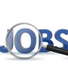 jobsmed1 Profile Picture