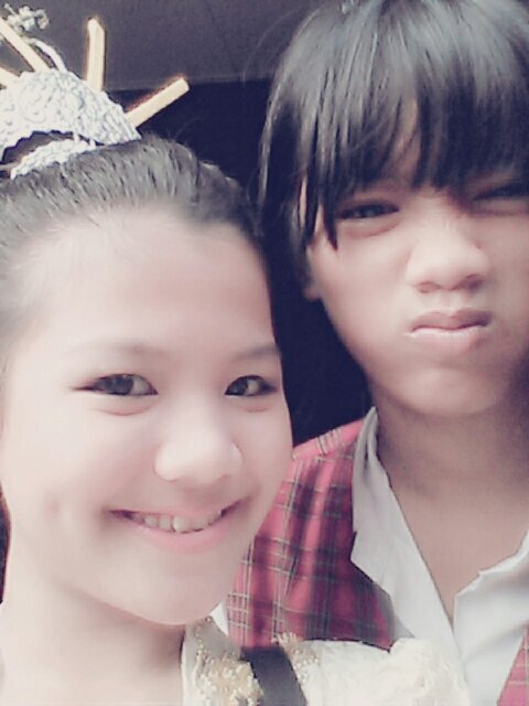 JessiePunzele's profile picture. sonee