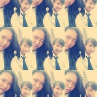[FOLLBACK YA♥] (@fitri_sh13) 's Twitter Profile