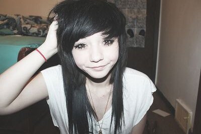 Black Flag & Nirvana I Cant Fear Death No Longer Ive Died A Thousand Times @Whatthetitscx Is  Mah Sista cx Shes Awesone Kik:_Weed_666