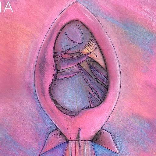 Группа MIREIA - акустика, indie, funk
http://t.co/yRJN6H4XvV
http://t.co/BdOlYwpayQ