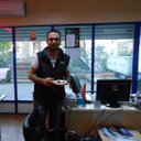 ahmet erkan (@000_ahmet) Twitter