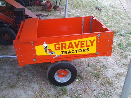 bradleytbrown's profile picture. 