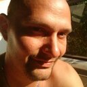 Patrick Noll - @patrick_noll - Twitter