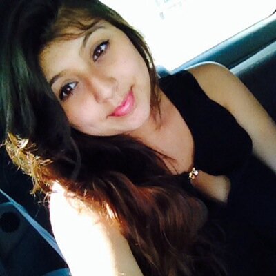 ❥Benjamin A. Orozco❥