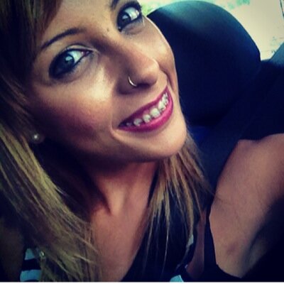 Sonrisa y felicidad como método de vida (: Sueña como si fueras a vivir siempre y vive como si fueras a morir mañana!!!