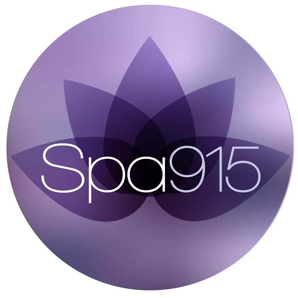 SPA915's profile picture. Our team of doctors, nurses, aestheticians and therapists will ensure you receive the best treatment possible. Call 915-491-6346 for an appointment.