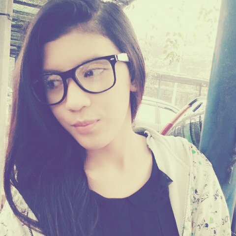 unun_khusnull's profile picture. :)