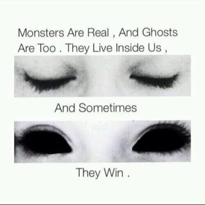 mylovesrare's profile picture. I act like I don't care that im a coldhearted bitch but it slowly kills me inside and they cant see it