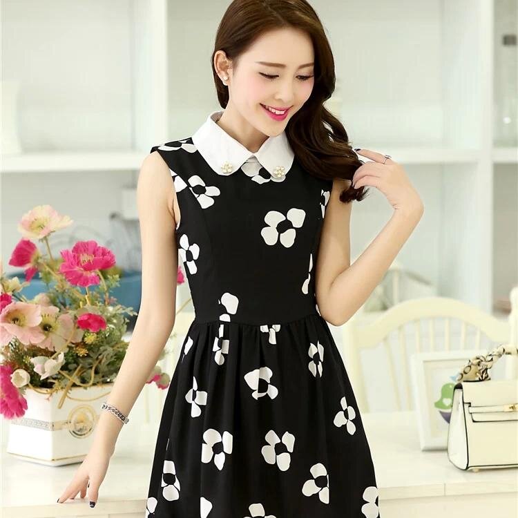 blairlin00's profile picture. 