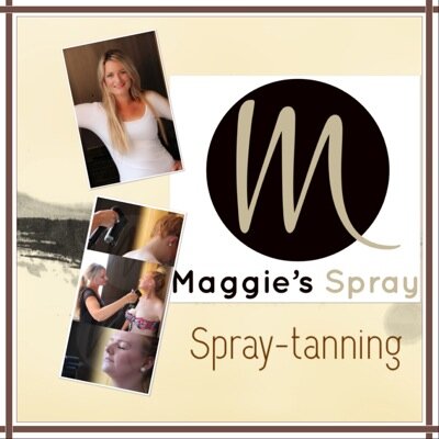 Spray-tanning in Sneek! Voor meer info. en/of het maken van een afspraak ga naar http://t.co/Nvxt1F7t of bel 0628446940